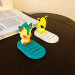 Universal Table Cell Phone Holder