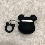 Airpods Case Headphone Case