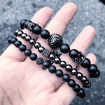 2020 New Fashion Men Bracelet