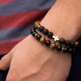 2020 New Fashion Men Bracelet