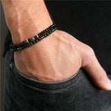 2020 New Fashion Men Bracelet