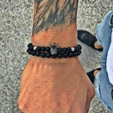 2020 New Fashion Men Bracelet