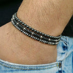 2020 New Fashion Men Bracelet