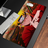 Beautiful Pattern Mouse Pad