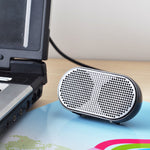 OUTMIX Portable Sound Box