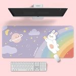 Cute Mouse Pad