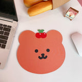 Animal Mouse Pad