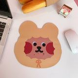 Animal Mouse Pad